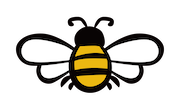 Hive