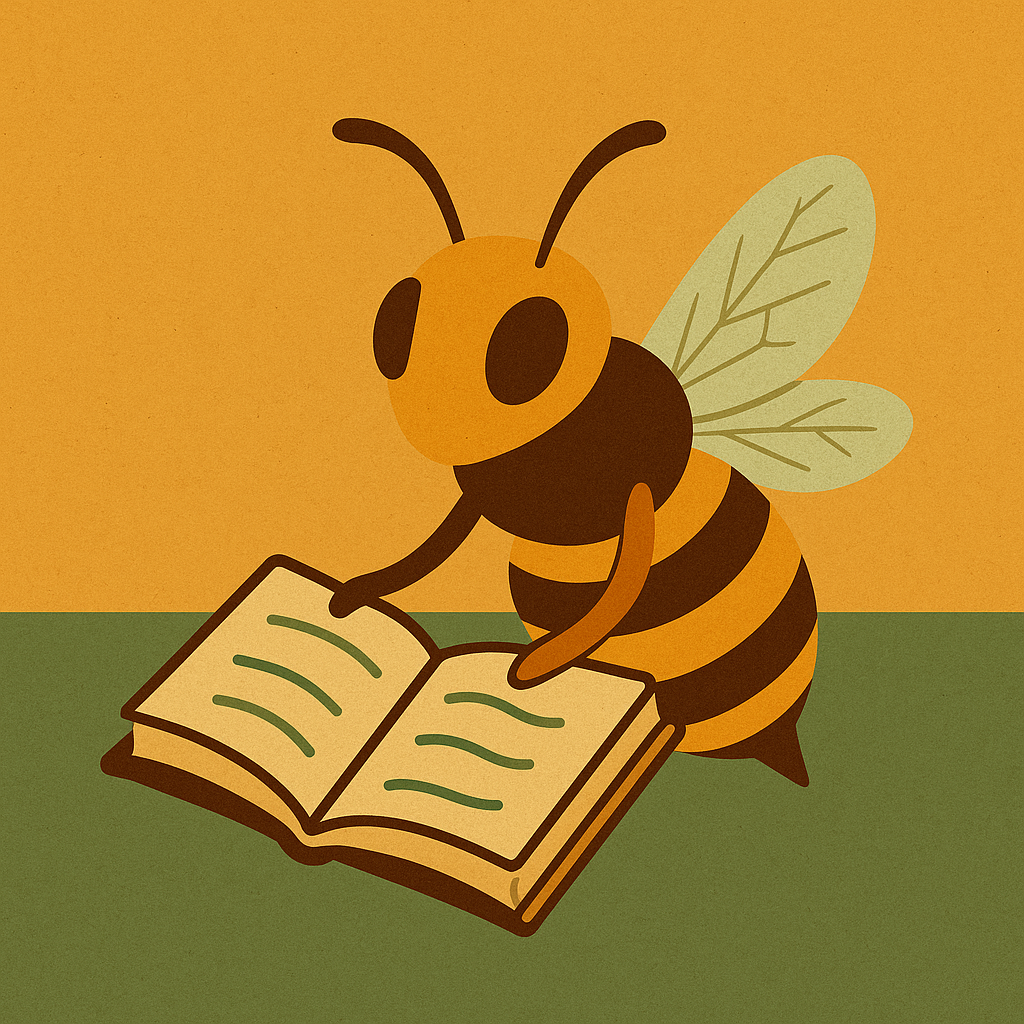 Study Bee
